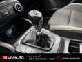Ford Focus 1.5 Ecoblue Trend+ 120 Gris - thumbnail 26