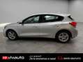 Ford Focus 1.5 Ecoblue Trend+ 120 Gris - thumbnail 15