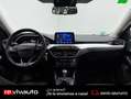 Ford Focus 1.5 Ecoblue Trend+ 120 Gris - thumbnail 29