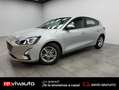 Ford Focus 1.5 Ecoblue Trend+ 120 Gris - thumbnail 5