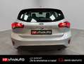 Ford Focus 1.5 Ecoblue Trend+ 120 Gris - thumbnail 9