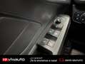Ford Focus 1.5 Ecoblue Trend+ 120 Gris - thumbnail 16