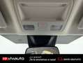 Ford Focus 1.5 Ecoblue Trend+ 120 Gris - thumbnail 27