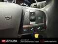Ford Focus 1.5 Ecoblue Trend+ 120 Gris - thumbnail 25