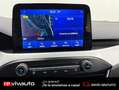 Ford Focus 1.5 Ecoblue Trend+ 120 Gris - thumbnail 21