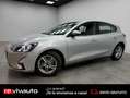 Ford Focus 1.5 Ecoblue Trend+ 120 Gris - thumbnail 3