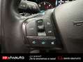 Ford Focus 1.5 Ecoblue Trend+ 120 Gris - thumbnail 24