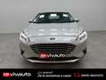 Ford Focus 1.5 Ecoblue Trend+ 120 Gris - thumbnail 2