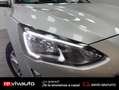 Ford Focus 1.5 Ecoblue Trend+ 120 Gris - thumbnail 7