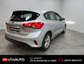 Ford Focus 1.5 Ecoblue Trend+ 120 Gris - thumbnail 13