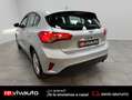 Ford Focus 1.5 Ecoblue Trend+ 120 Gris - thumbnail 12