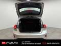 Ford Focus 1.5 Ecoblue Trend+ 120 Gris - thumbnail 10