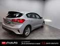 Ford Focus 1.5 Ecoblue Trend+ 120 Gris - thumbnail 8
