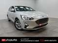 Ford Focus 1.5 Ecoblue Trend+ 120 Gris - thumbnail 4