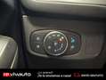 Ford Focus 1.5 Ecoblue Trend+ 120 Gris - thumbnail 17