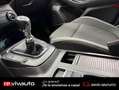 Ford Focus 1.5 Ecoblue Trend+ 120 Gris - thumbnail 28