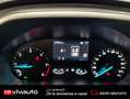 Ford Focus 1.5 Ecoblue Trend+ 120 Gris - thumbnail 23