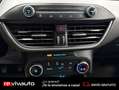 Ford Focus 1.5 Ecoblue Trend+ 120 Gris - thumbnail 22