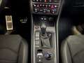 SEAT Ateca CUPRA 1.5 TSI VIR.COCKPIT BEATS MATRIX LED ELEK.KL Blanc - thumbnail 23
