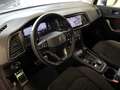 SEAT Ateca CUPRA 1.5 TSI VIR.COCKPIT BEATS MATRIX LED ELEK.KL Blanc - thumbnail 9