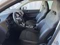 SEAT Ateca CUPRA 1.5 TSI VIR.COCKPIT BEATS MATRIX LED ELEK.KL Blanc - thumbnail 18