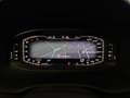 SEAT Ateca CUPRA 1.5 TSI VIR.COCKPIT BEATS MATRIX LED ELEK.KL Blanc - thumbnail 4
