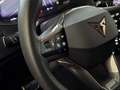 SEAT Ateca CUPRA 1.5 TSI VIR.COCKPIT BEATS MATRIX LED ELEK.KL Blanc - thumbnail 11