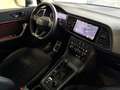 SEAT Ateca CUPRA 1.5 TSI VIR.COCKPIT BEATS MATRIX LED ELEK.KL Blanc - thumbnail 29