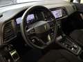 SEAT Ateca CUPRA 1.5 TSI VIR.COCKPIT BEATS MATRIX LED ELEK.KL Blanc - thumbnail 10