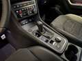 SEAT Ateca CUPRA 1.5 TSI VIR.COCKPIT BEATS MATRIX LED ELEK.KL Blanc - thumbnail 13