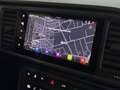 SEAT Ateca CUPRA 1.5 TSI VIR.COCKPIT BEATS MATRIX LED ELEK.KL Blanc - thumbnail 30
