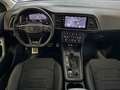 SEAT Ateca CUPRA 1.5 TSI VIR.COCKPIT BEATS MATRIX LED ELEK.KL Blanc - thumbnail 19