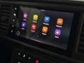 SEAT Ateca CUPRA 1.5 TSI VIR.COCKPIT BEATS MATRIX LED ELEK.KL Blanc - thumbnail 33