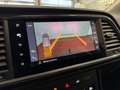 SEAT Ateca CUPRA 1.5 TSI VIR.COCKPIT BEATS MATRIX LED ELEK.KL Blanc - thumbnail 7