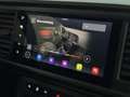 SEAT Ateca CUPRA 1.5 TSI VIR.COCKPIT BEATS MATRIX LED ELEK.KL Blanc - thumbnail 42
