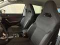 SEAT Ateca CUPRA 1.5 TSI VIR.COCKPIT BEATS MATRIX LED ELEK.KL Blanc - thumbnail 16