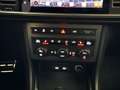 SEAT Ateca CUPRA 1.5 TSI VIR.COCKPIT BEATS MATRIX LED ELEK.KL Blanc - thumbnail 22