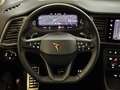 SEAT Ateca CUPRA 1.5 TSI VIR.COCKPIT BEATS MATRIX LED ELEK.KL Blanc - thumbnail 24