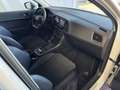 SEAT Ateca CUPRA 1.5 TSI VIR.COCKPIT BEATS MATRIX LED ELEK.KL Blanc - thumbnail 25