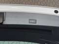 SEAT Ateca CUPRA 1.5 TSI VIR.COCKPIT BEATS MATRIX LED ELEK.KL Blanc - thumbnail 49
