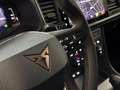 SEAT Ateca CUPRA 1.5 TSI VIR.COCKPIT BEATS MATRIX LED ELEK.KL Blanc - thumbnail 12