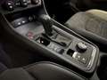 SEAT Ateca CUPRA 1.5 TSI VIR.COCKPIT BEATS MATRIX LED ELEK.KL Blanc - thumbnail 14