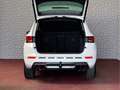 SEAT Ateca CUPRA 1.5 TSI VIR.COCKPIT BEATS MATRIX LED ELEK.KL Blanc - thumbnail 44