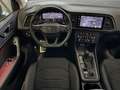 SEAT Ateca CUPRA 1.5 TSI VIR.COCKPIT BEATS MATRIX LED ELEK.KL Blanc - thumbnail 20