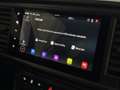 SEAT Ateca CUPRA 1.5 TSI VIR.COCKPIT BEATS MATRIX LED ELEK.KL Blanc - thumbnail 36