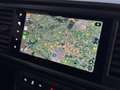 SEAT Ateca CUPRA 1.5 TSI VIR.COCKPIT BEATS MATRIX LED ELEK.KL Blanc - thumbnail 40