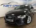 Audi A4 1.8 TFSI S line Sport*Alcantara*NAVi*Xenon Schwarz - thumbnail 1
