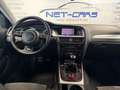 Audi A4 1.8 TFSI S line Sport*Alcantara*NAVi*Xenon Schwarz - thumbnail 12