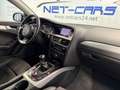 Audi A4 1.8 TFSI S line Sport*Alcantara*NAVi*Xenon Schwarz - thumbnail 3