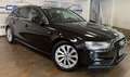 Audi A4 1.8 TFSI S line Sport*Alcantara*NAVi*Xenon Schwarz - thumbnail 8